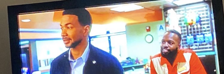 ActLikeJermell's profile banner image