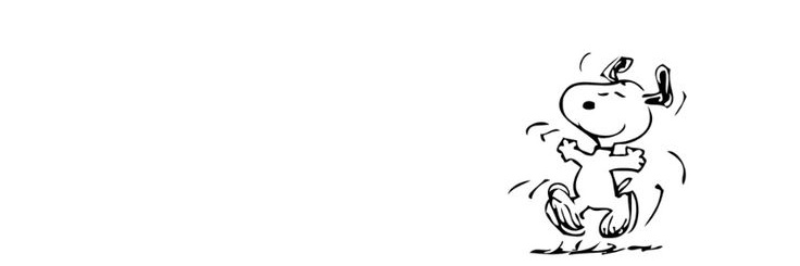 _burntsugar's profile banner image