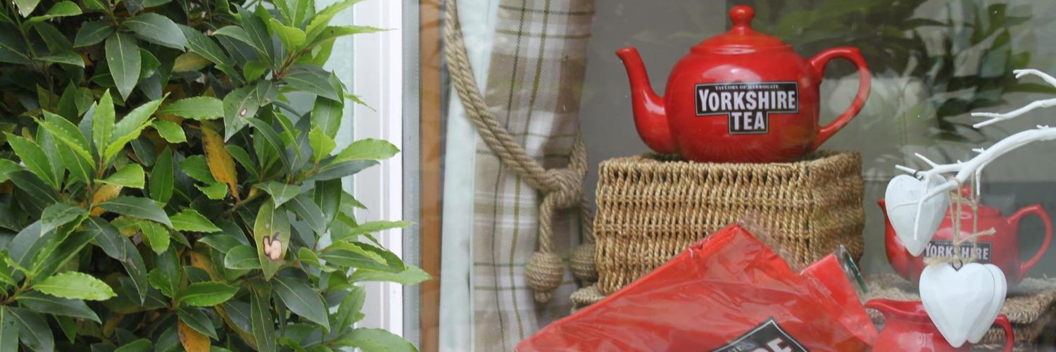 _TheCookhouse's profile banner image