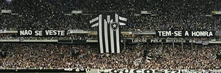 patrickvaz15's profile banner image