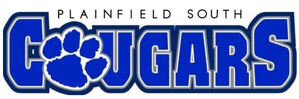 PSHS_Athletics Profile Banner