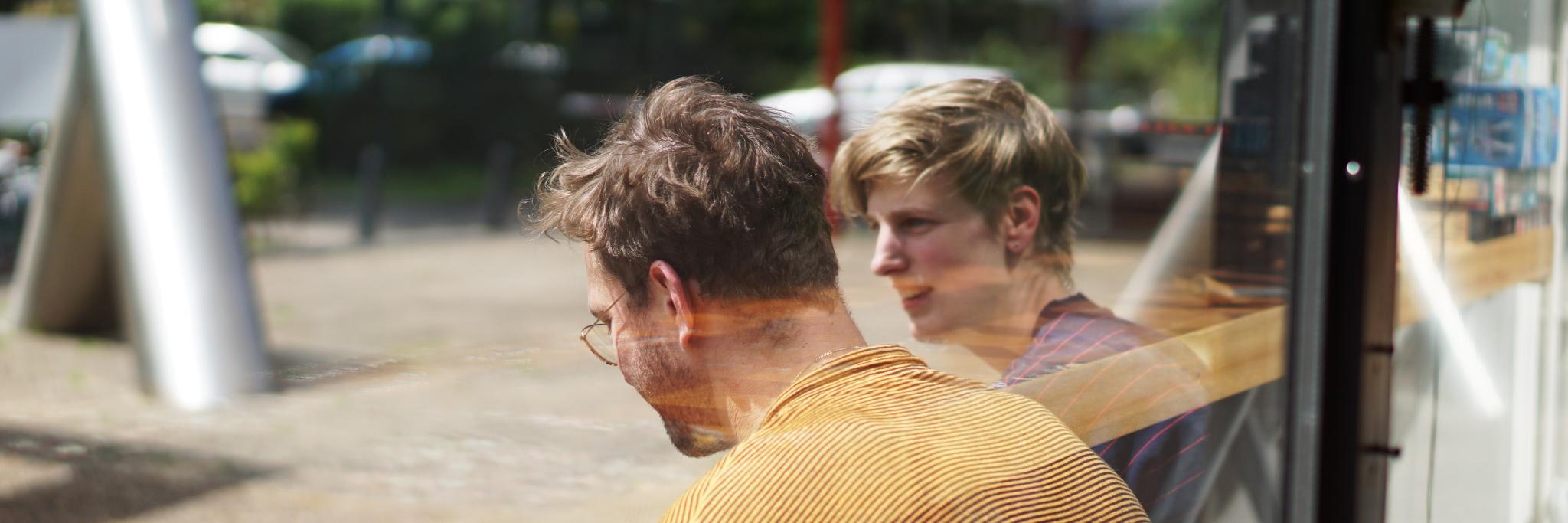 SociusWonen's profile banner image