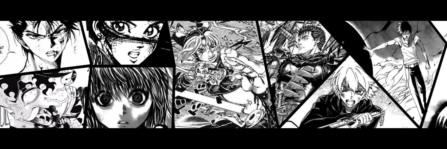 iza_chevre's profile banner image