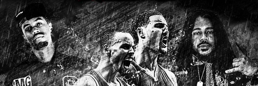 LuvDaGreat1's profile banner image