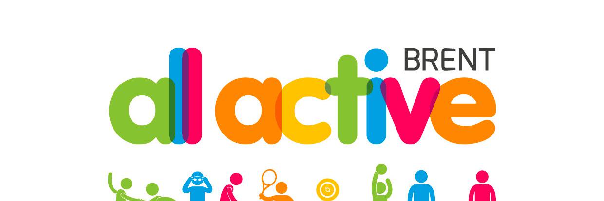 All Active BRENT (@allactiveBRENT) / Posts / X