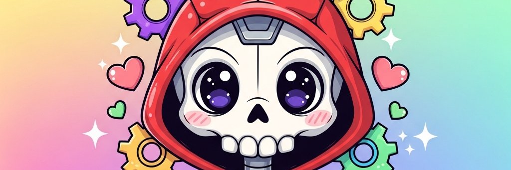 OmnissiahMaster banner