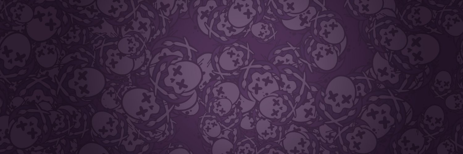 Jigglystix banner