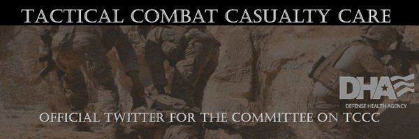 CommitteeonTCCC Profile Banner