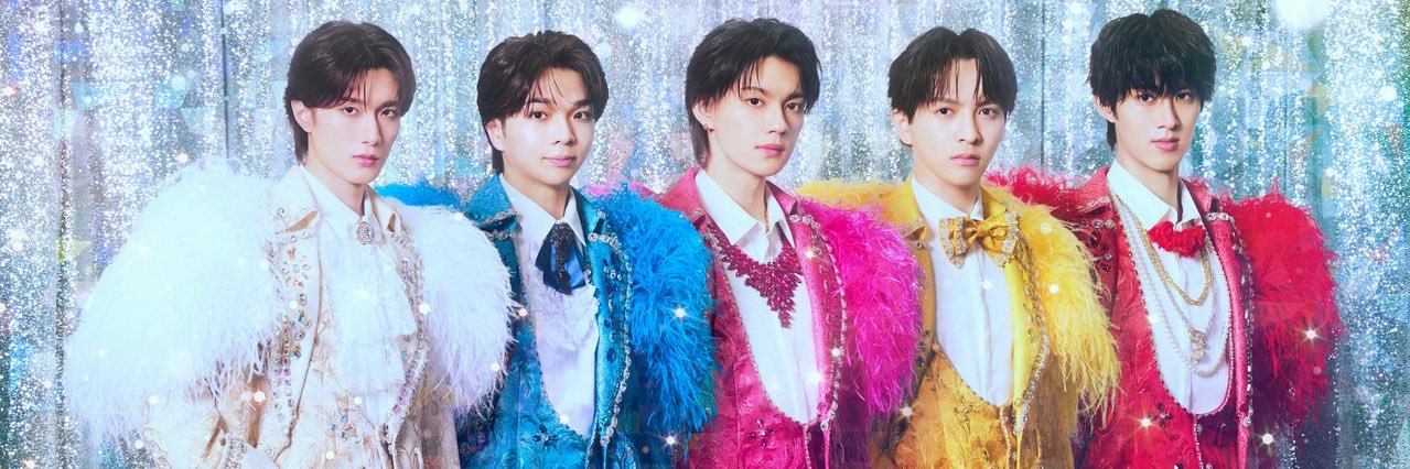 hondalait's profile banner image