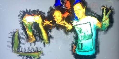 markjacobs15's profile banner image