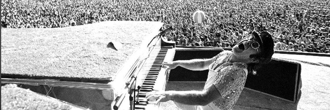 actuallygibbons's profile banner image