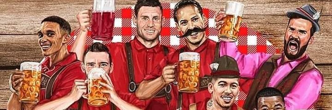 DonCorralejo's profile banner image