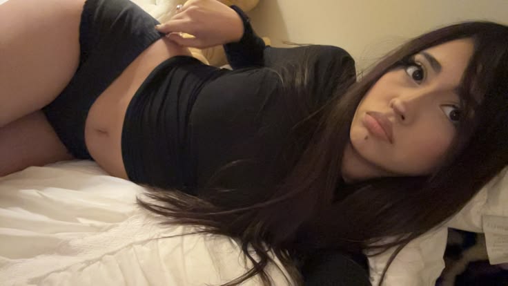aliaadaydream's profile banner image