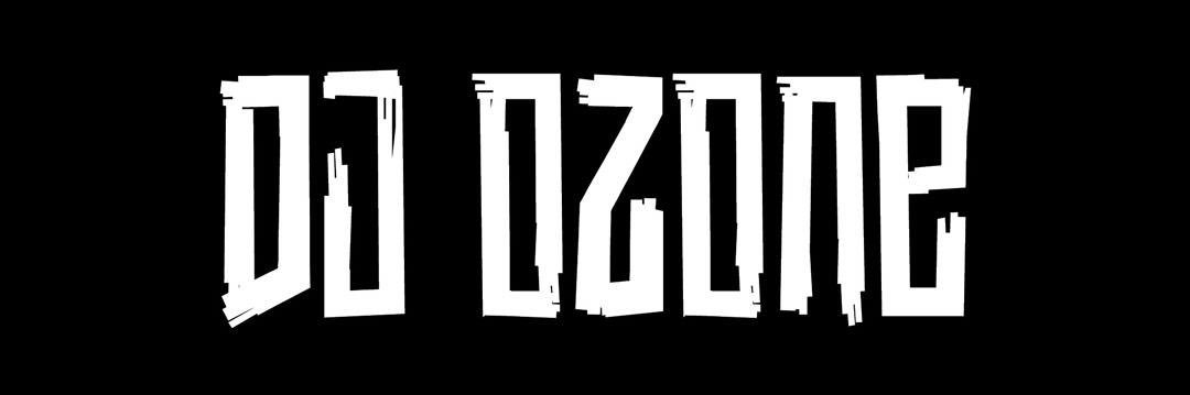 Dejay_Ozone's profile banner image