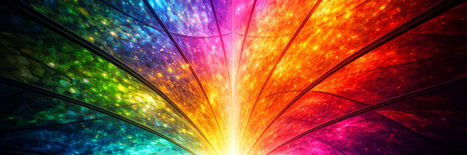 mikeoder's profile banner image