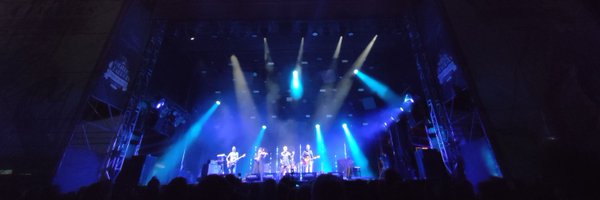 PYNoel Profile Banner