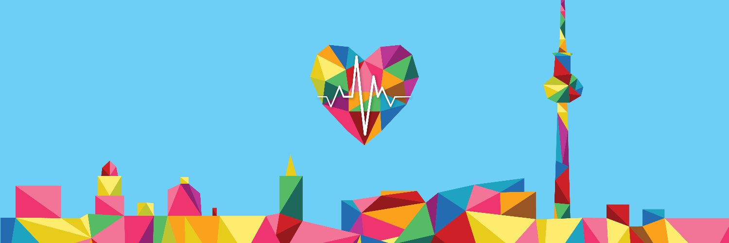 Dr. Eileen de Villa banner