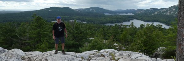 SuperGoodCampin Profile Banner