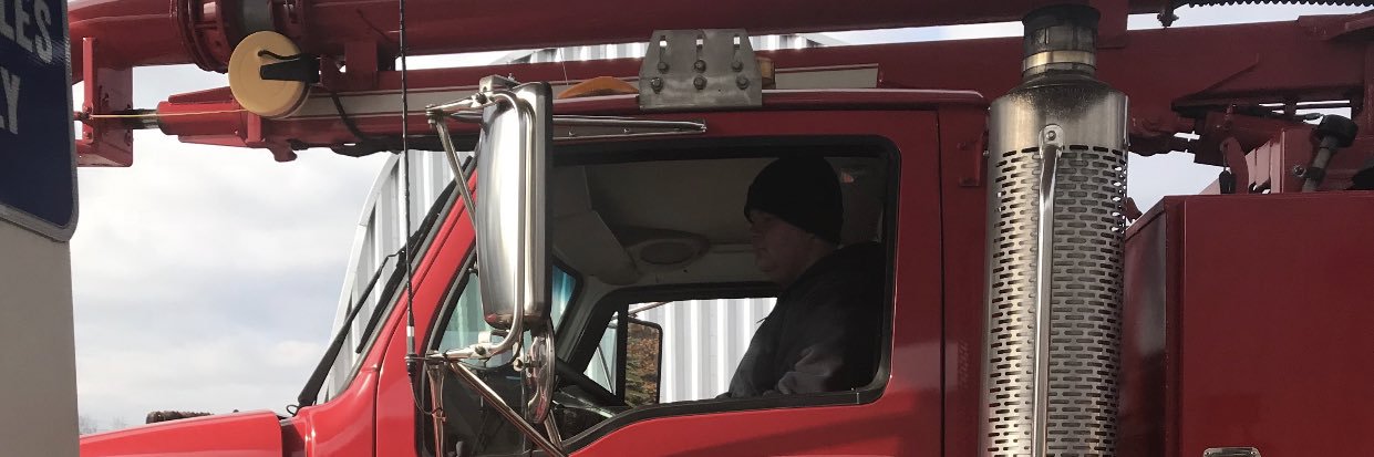 chrislynch25's profile banner image