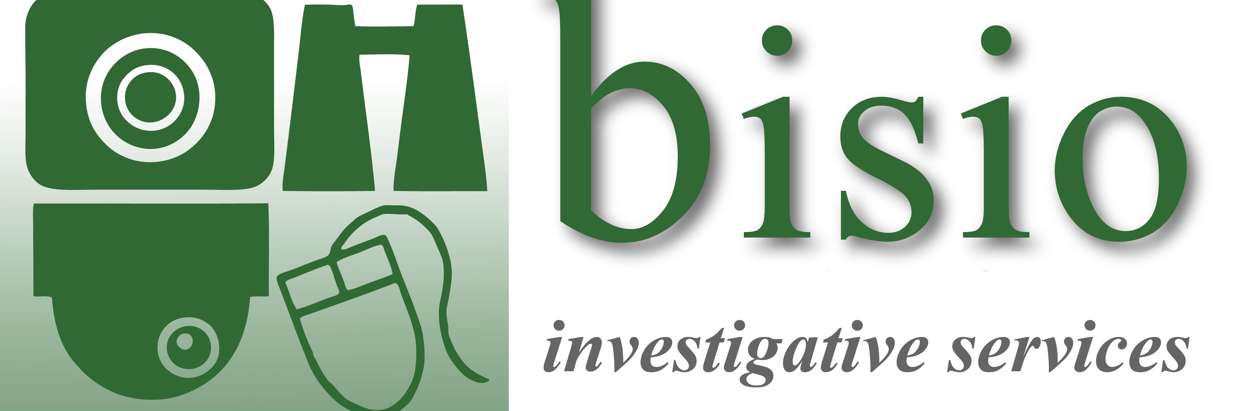 bisiois's profile banner image