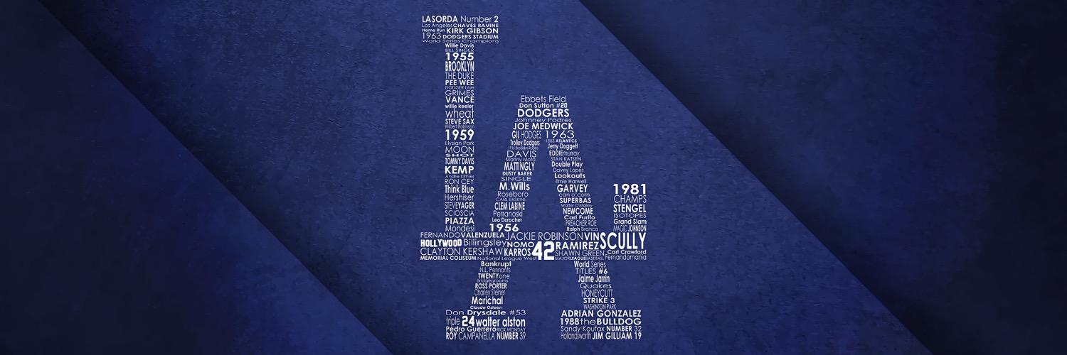 roy_bikes's profile banner image
