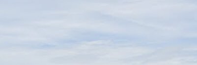 🥚 banner