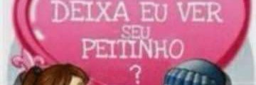 macarrrao12's profile banner image