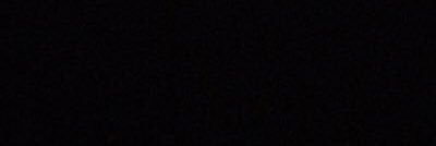 hanklerfush's profile banner image