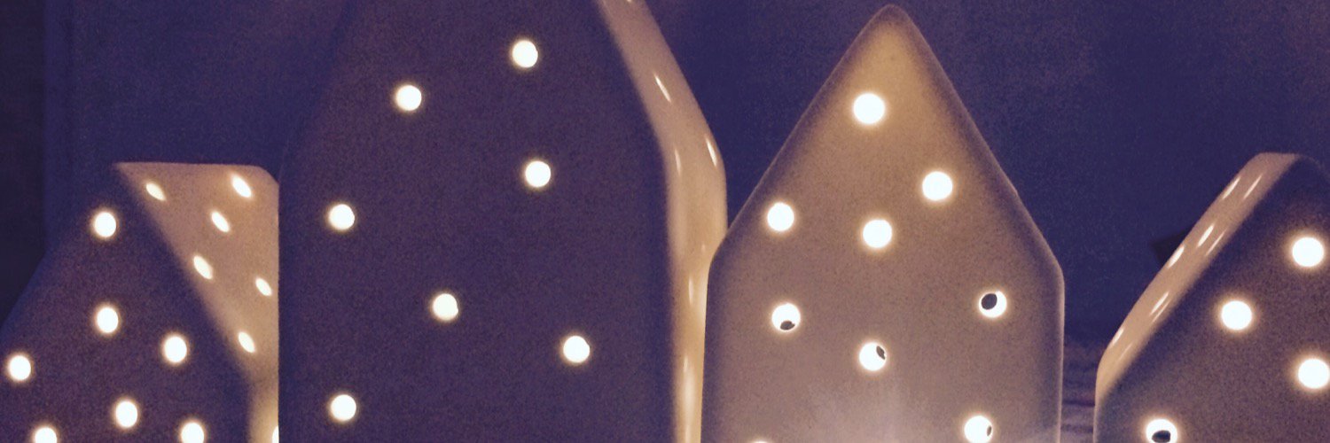 MediaasMaria's profile banner image