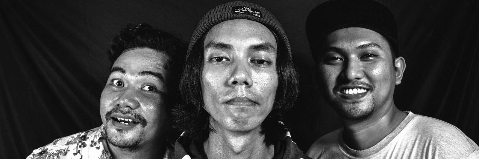 weirdos_ID's profile banner image