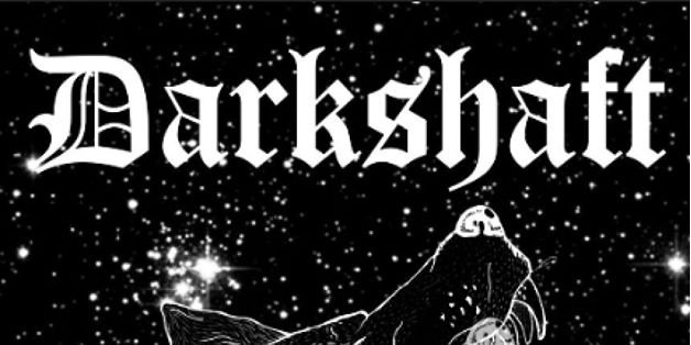 Darkshaft banner