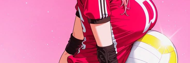 Lu_Rox_'s profile banner image