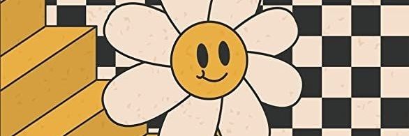 natdbss's profile banner image