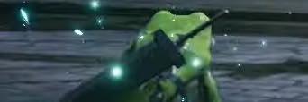 Pyrosn0wman's profile banner image