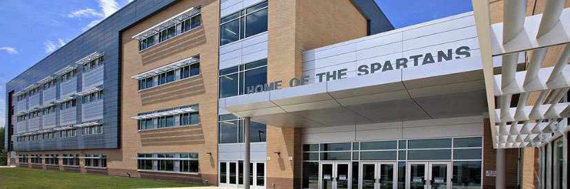 Nichole Bolden banner