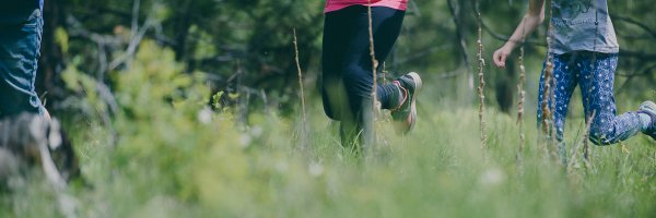 CBEENetwork Profile Banner