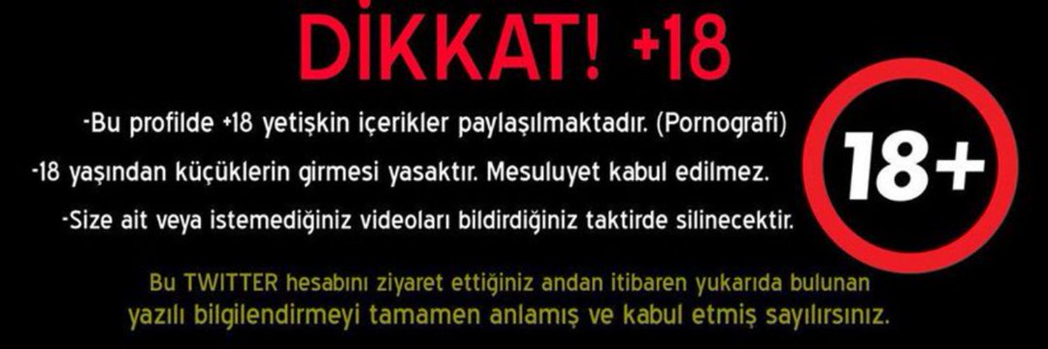 iptvgeek's profile banner image