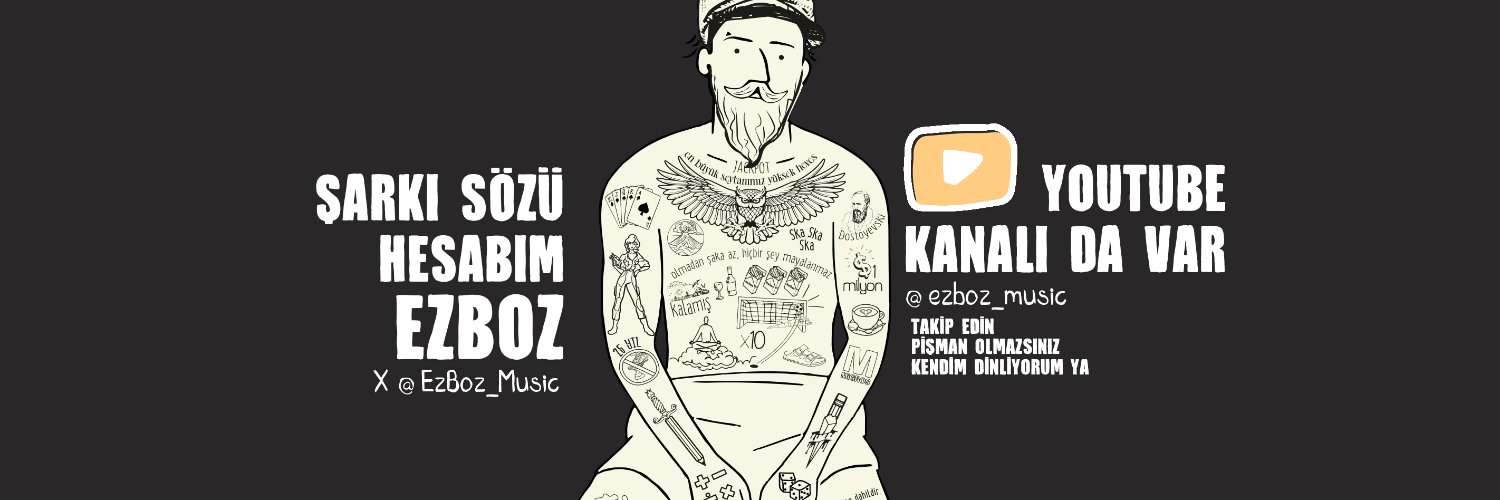 evrim maymunoğlu banner