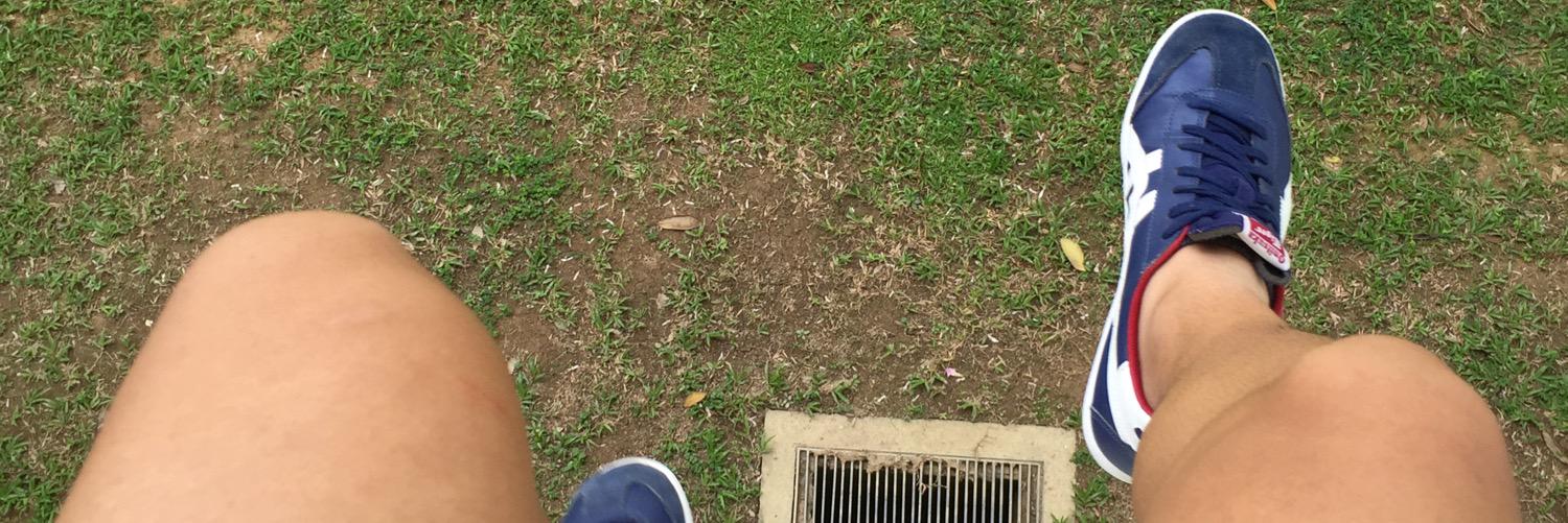 iankohhhh's profile banner image
