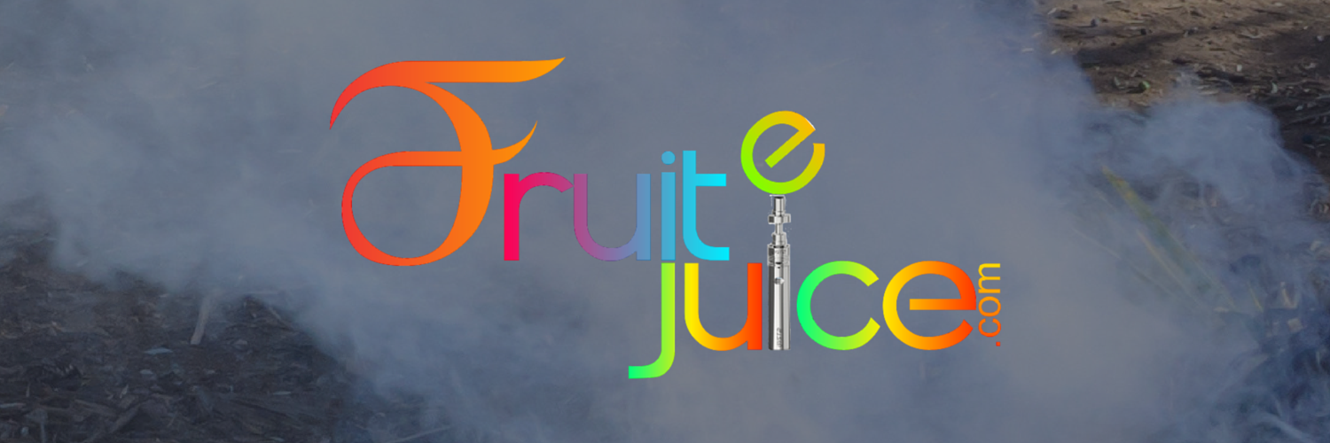 Fruit_eJuice's profile banner image