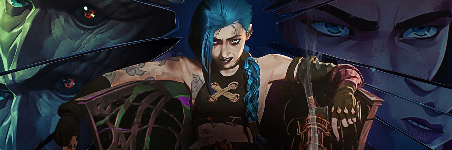 Quilva ⭕️ banner