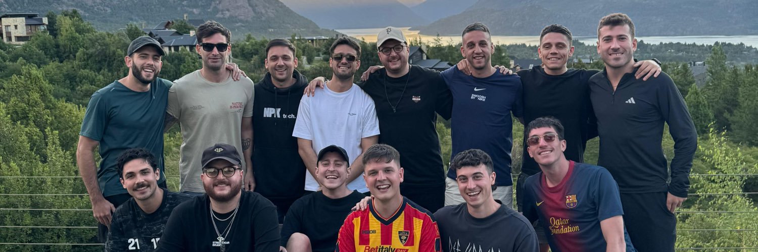 StefaPOL's profile banner image