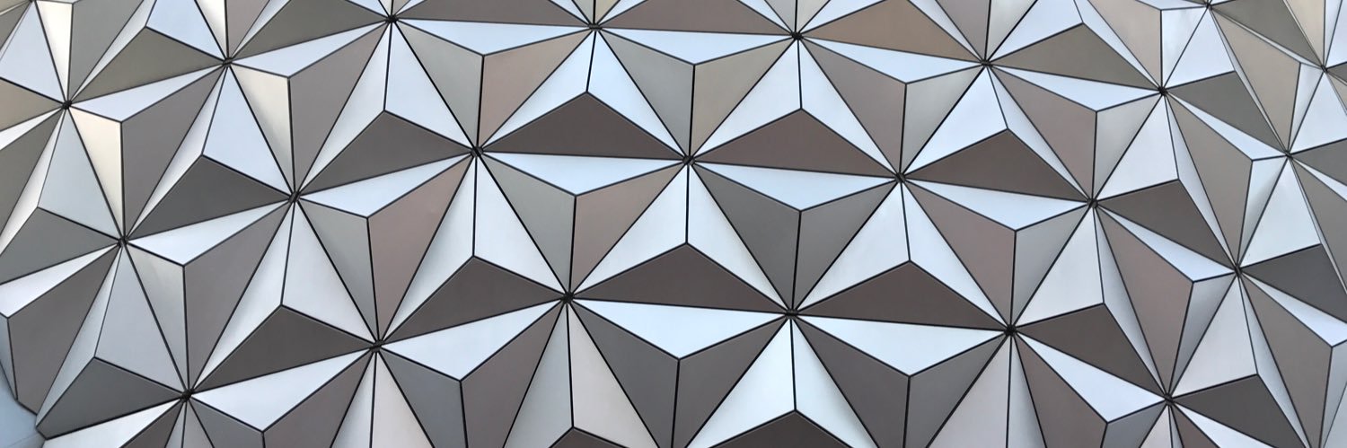 Grant Baciocco banner