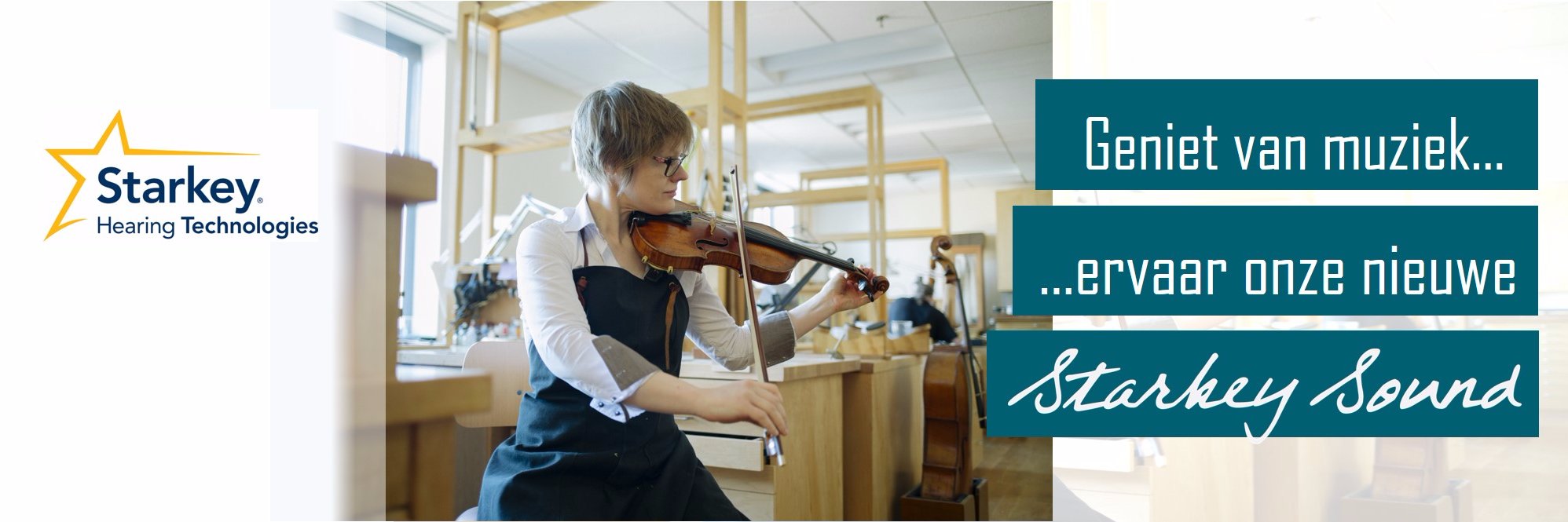 Starkey_NL's profile banner image
