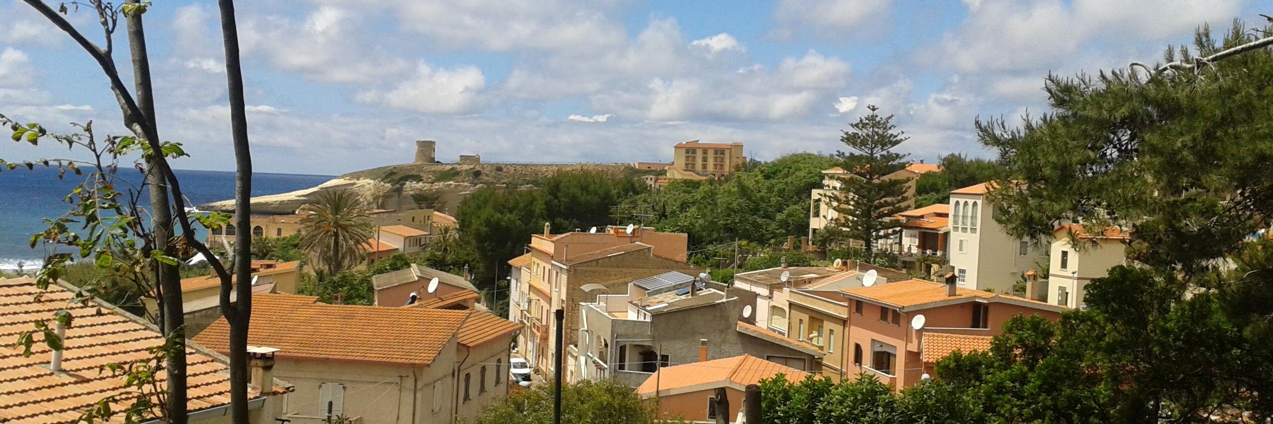 GSerci's profile banner image