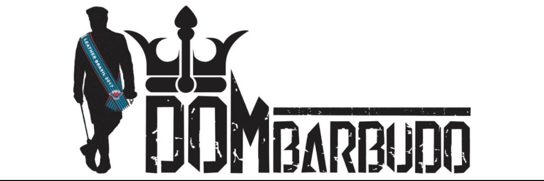 Dom Barbudo (Oficial) banner