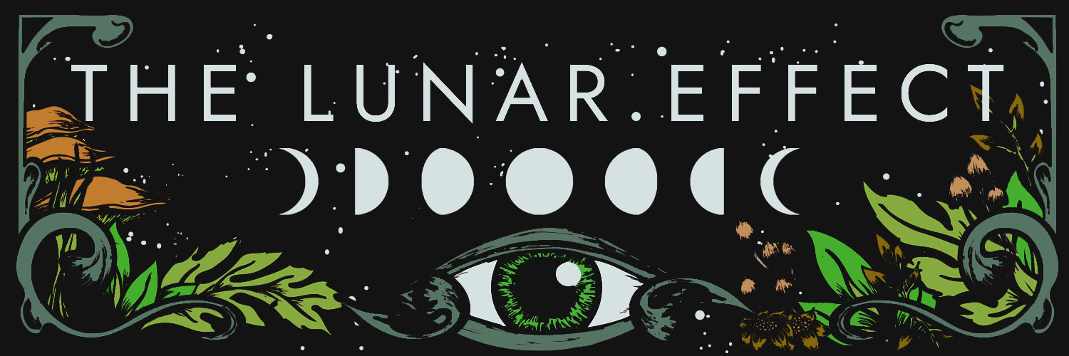 TheLunarEffect's profile banner image