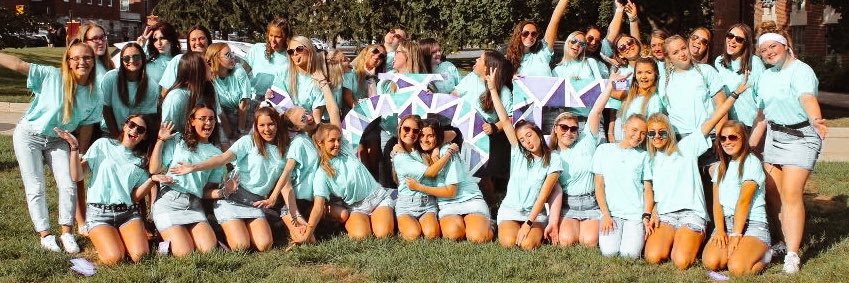dphiekutztown's profile banner image