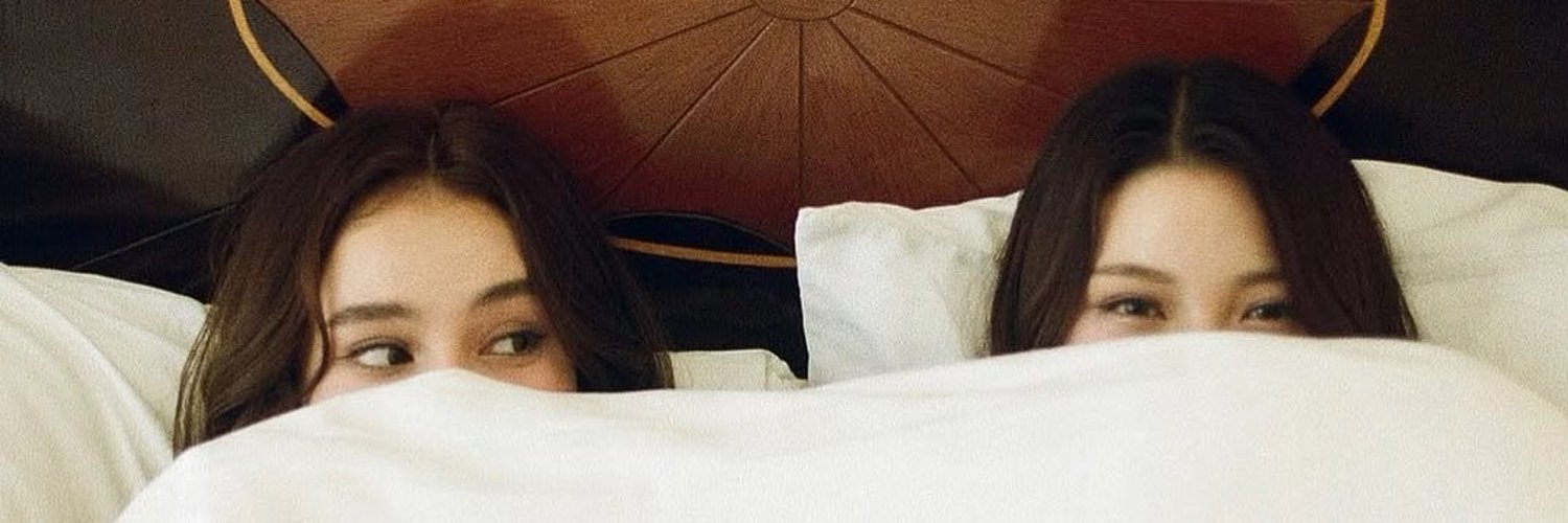 FBeckyfan's profile banner image