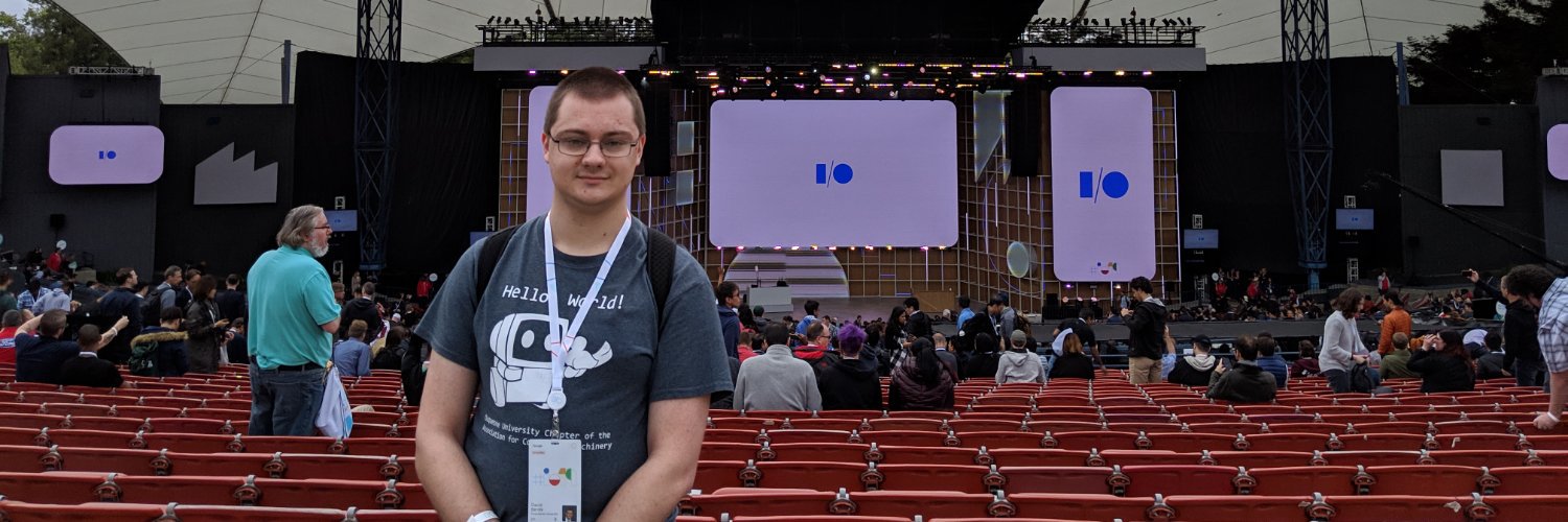 David Berdik (@DavidBerdik@mstdn.social) banner